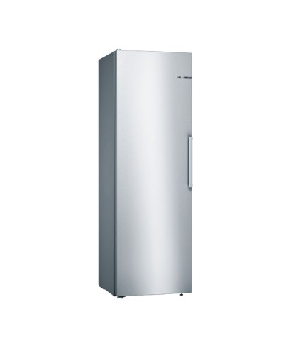 Μονόπορτο Ψυγείο BOSCH KSV36CIDP