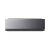 Κλιματιστικό LG ArtCool AI Air Mirror AA12SP 12.000BTU