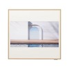 Κλιματιστικό LG ArtCool Gallery LCD A12GA2 12.000BTU