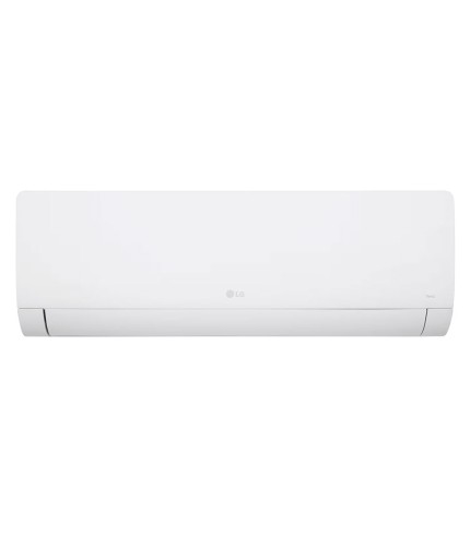 Κλιματιστικό LG DUAL COOL PRO WZ18AW 18.000BTU