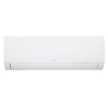 Κλιματιστικό LG DUAL COOL PRO WZ24AW 24.000BTU Κλιματιστικό LG DUAL COOL PRO WZ24AW 24.000BTU