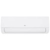 Κλιματιστικό LG DUAL COOL EC OCEAN EZ12CY 12.000BTU Κλιματιστικό LG DUAL COOL EC OCEAN EZ12CY 12.000BTU