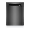 Εντοιχιζόμενο Πλυντήριο Πιάτων BOSCH SMP4ECC72S 60cm Εντοιχιζόμενο Πλυντήριο Πιάτων BOSCH SMP4ECC72S 60cm