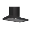 Απορροφητήρας Καμινάδα BOSCH DWB95CC60 90cm