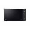 Φούρνος Μικροκυμάτων LG MH6535GDS με Grill Φούρνος Μικροκυμάτων LG MH6535GDS με Grill