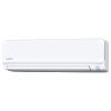 Κλιματιστικό MITSUBISHI HEAVY SRK/SRC-35ZTL-W 12.000BTU Κλιματιστικό MITSUBISHI HEAVY SRK/SRC-35ZTL-W 12.000BTU