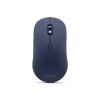 Ασύρματο Ποντίκι LENOVO YOGA Silent Mouse Cosmic Blue