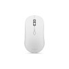 Ασύρματο Ποντίκι LENOVO YOGA Silent Mouse Seashell Ασύρματο Ποντίκι LENOVO YOGA Silent Mouse Seashell
