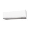 Κλιματιστικό FUJITSU ASEG09KPCE/AOEG09KPCA KP Series 9.000BTU Κλιματιστικό FUJITSU ASEG09KPCE/AOEG09KPCA KP Series 9.000BTU