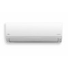 Κλιματιστικό FUJITSU ASEG24KLCA/AOEG24KLCA KL Series 24.000BTU Κλιματιστικό FUJITSU ASEG24KLCA/AOEG24KLCA KL Series 24.000BTU