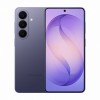 Android Smartphone SAMSUNG GALAXY S26+ 5G 12/256GB Cobalt Violet Android Smartphone SAMSUNG GALAXY S26+ 5G 12/256GB Cobalt Violet