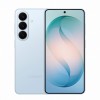 Android Smartphone SAMSUNG GALAXY S26+ 5G 12/512GB Sky Blue