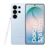 Android Smartphone SAMSUNG GALAXY S26 ULTRA 5G 12/256GB Sky Blue Android Smartphone SAMSUNG GALAXY S26 ULTRA 5G 12/256GB Sky Blue