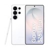 Android Smartphone SAMSUNG GALAXY S26 ULTRA 5G 12/512GB White