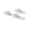 Crawler Pilates Reformer KINGSMITH CL001 Crawler Pilates Reformer KINGSMITH CL001
