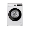 Πλυντήριο Ρούχων CANDY GD 48SB6-S 8kg Πλυντήριο Ρούχων CANDY GD 48SB6-S 8kg