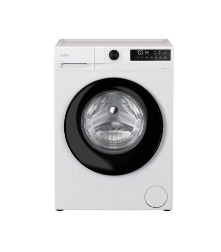 Πλυντήριο Ρούχων CANDY GD 48SB6-S 8kg