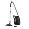Ηλεκτρική Σκούπα με Σακούλα HOOVER HE105HM 011