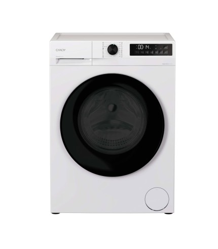 Πλυντήριο Στεγνωτήριο Ρούχων CANDY GWD 485SB6-S 8/5kg