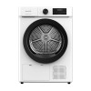Στεγνωτήριο Ρούχων PHILCO PWD-10115D 10kg Στεγνωτήριο Ρούχων PHILCO PWD-10115D 10kg
