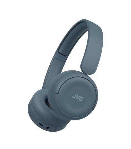 Bluetooth Headset JVC HAS59WAU Μπλε