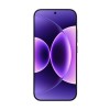 Android Smartphones XIAOMI 17 5G 12/512GB Black