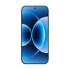 Android Smartphones XIAOMI 17 5G 12/512GB Blue