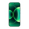 Android Smartphones XIAOMI 17 5G 12/512GB Green
