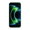 Android Smartphones XIAOMI 17 ULTRA 5G 16/512GB Green