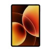 Android Tablet XIAOMI TAB 8 WiFi 11.2 Android Tablet XIAOMI TAB 8 WiFi 11.2