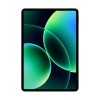 Android Tablet XIAOMI TAB 8 WiFi 11.2 Android Tablet XIAOMI TAB 8 WiFi 11.2