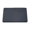 Θήκη ΧΙΑΟΜΙ για Xiaomi Pad 8/8 Pro Black Θήκη ΧΙΑΟΜΙ για Xiaomi Pad 8/8 Pro Black