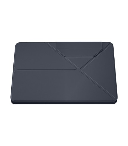 Θήκη ΧΙΑΟΜΙ για Xiaomi Pad 8/8 Pro Black