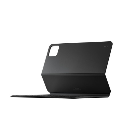 Θήκη ΧΙΑΟΜΙ για Xiaomi Pad 8/8 Pro με Πληκτρολόγιο