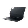 Θήκη ΧΙΑΟΜΙ για Xiaomi Pad 8/8 Pro Focus με Πληκτρολόγιο Θήκη ΧΙΑΟΜΙ για Xiaomi Pad 8/8 Pro Focus με Πληκτρολόγιο