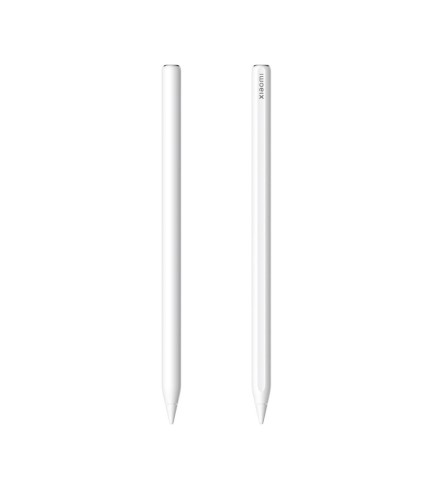 Γραφίδα XIAOMI Focus Pen Pro White