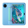 Παιδικό Android Tablet BLACKVIEW TAB 20 Kids 10.1 Παιδικό Android Tablet BLACKVIEW TAB 20 Kids 10.1