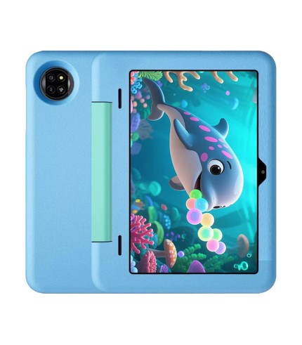 Παιδικό Android Tablet BLACKVIEW TAB 20 Kids 10.1