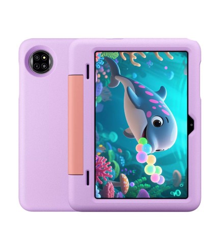 Παιδικό Android Tablet BLACKVIEW TAB 20 Kids 10.1