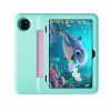 Παιδικό Android Tablet BLACKVIEW TAB 20 Kids 10.1 Παιδικό Android Tablet BLACKVIEW TAB 20 Kids 10.1
