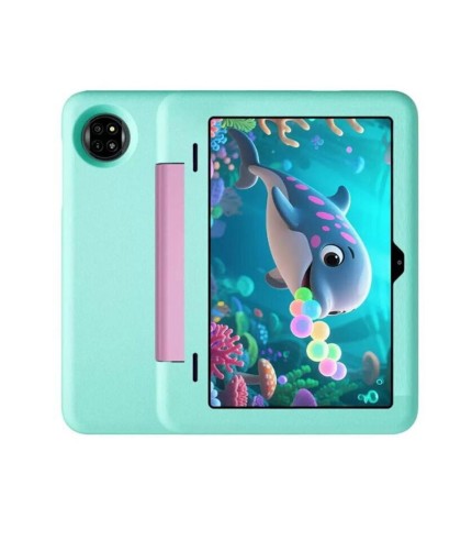 Παιδικό Android Tablet BLACKVIEW TAB 20 Kids 10.1