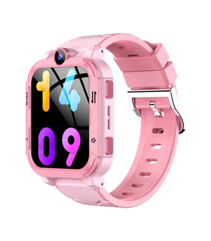 Smartwatch BLACKVIEW KIDS Z20 Ροζ