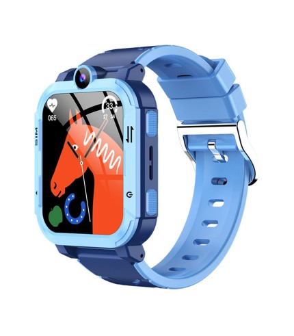 Smartwatch BLACKVIEW KIDS Z20 Μπλε