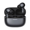 Ακουστικά Earbuds XIAOMI Buds 8 Pro Black Ακουστικά Earbuds XIAOMI Buds 8 Pro Black
