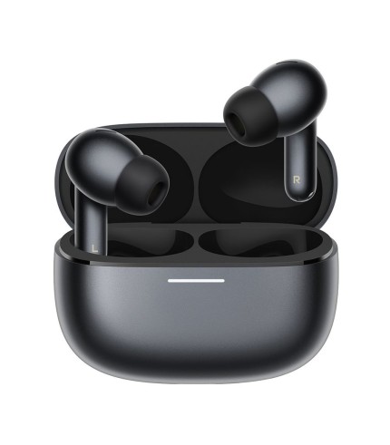 Ακουστικά Earbuds XIAOMI Buds 8 Pro Black