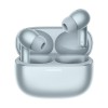 Ακουστικά Earbuds XIAOMI Buds 8 Pro Blue Ακουστικά Earbuds XIAOMI Buds 8 Pro Blue