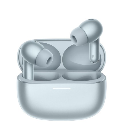 Ακουστικά Earbuds XIAOMI Buds 8 Pro Blue