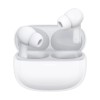 Ακουστικά Earbuds XIAOMI Buds 8 Pro White Ακουστικά Earbuds XIAOMI Buds 8 Pro White