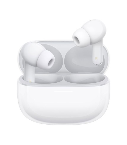 Ακουστικά Earbuds XIAOMI Buds 8 Pro White