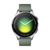 Smartwatch XIAOMI WATCH 5 Green Smartwatch XIAOMI WATCH 5 Green